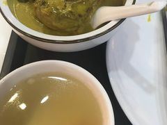 -德兴茶餐厅(沙田店)