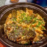 广州本地人才去吃的非网红海鲜酒楼！🐠🐠