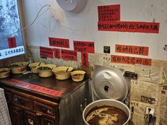 -柳州肥姨妈大骨螺蛳粉(东靖路店)