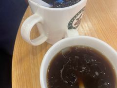 -逸派咖啡 EPARKCOFFEE(广安门店)