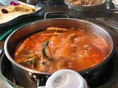 -阿婉贵州苗家酸汤鱼(梅林店)