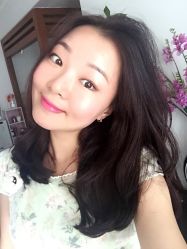 韩逸龙霆  日韩系发型定制工作室-韩逸龙霆Hair Design Studio