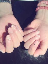 -EMILY艾枚莉美甲美睫·美颜·现磨咖啡