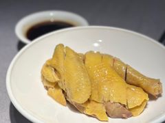 -芳满庭·江浙小馆(1912店)