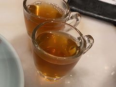 -小吊梨汤·北京菜·烤鸭(双井乐成中心店)