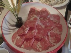 -思阁炭香火锅(学伟鑫城总店)