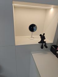 -苏州奥拉克美容医院