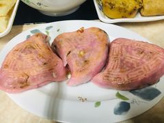-华威达牛庄(黄埔大道西店)