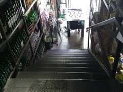 android_upload_pic-MI WU FACTORY米屋美食工厂餐厅(绿地店)