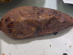 -深巷家味馆.湖北头牌红烧鱼头拌饭(黄陂店)