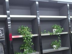 -奇迹健身(SM广场店)