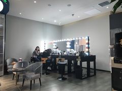 -海马体照相馆(北京apm店)