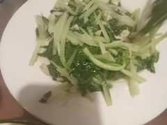 -老街坊餐吧