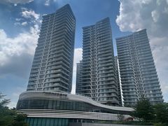 -广州市白云区图书馆