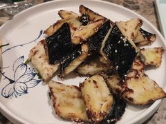 -紫泥369粗粮季(鼓楼店)