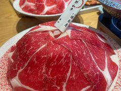 -清水日本料理铁板烧(学府路店)