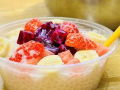 -古真记钵钵鸡(老公园店)
