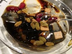 -刘一手火锅(万达广场店)