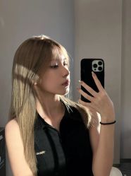 -HG美发设计沙龙