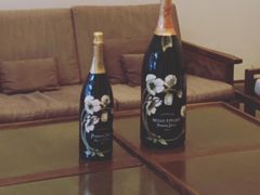 -柏联酒店
