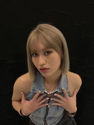 -AS造型