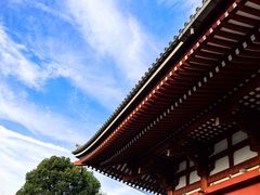 -浅草寺