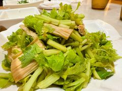 -牛街·马辈儿涮肉(牛街总店)
