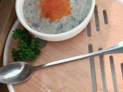 -左庭右院鲜牛肉火锅(浦江欢乐颂店)