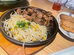 -Jazz·ya 爵士屋(来福士店)