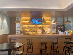 -瑞食酒馆 La Taverne Suisse