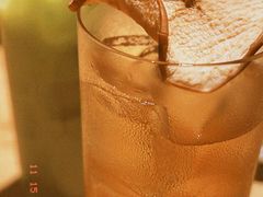 -Ginger(兴国路店)