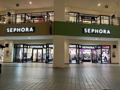 -宁波杉井奥特莱斯广场