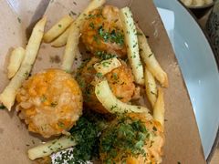 -村上一屋(望京店)