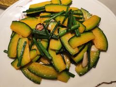 -粤麓轩餐厅(中信泰富广场店)