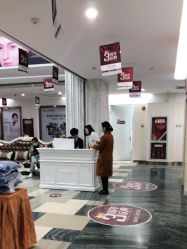 -西安壹加壹医疗美容·西北抗衰旗舰店