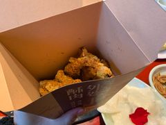 -袁老四重庆老火锅(桐梓坡店)