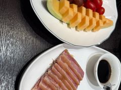 -苏淮景·苏闽融创菜·海鲜(原空港井河轩店)