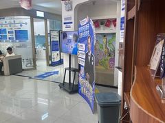 -咿呀口腔(光谷分院)