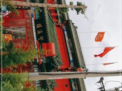 -登瀛楼饭庄(领世郡店)
