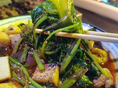 -北京长白山国际酒店(鸟巢店)