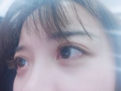 点击看大图 -RL Nail·瑞丽美甲美睫品牌原创店