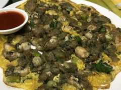 -莲花公园煎蟹(总店)