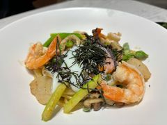 -娜娜家•Nana's restaurant(国金汇店)