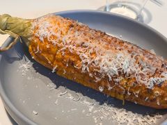 -胡麻(静安嘉里店)