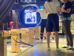 -轻武堂传统射箭·功夫茶·射击体验馆(仁和新城店)
