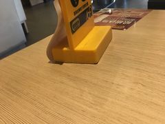 -大家乐(东莞虎门店)