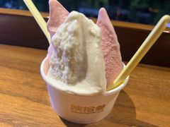 -陕拾叁-西安糕点(北院门创始店)