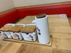 -陳生記米线·始于1989(武林店)