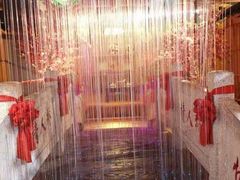 -民间故事烧烤公园(三道街店)