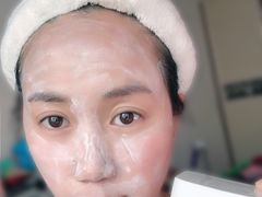 -百货大楼(金鼎购物中心店)